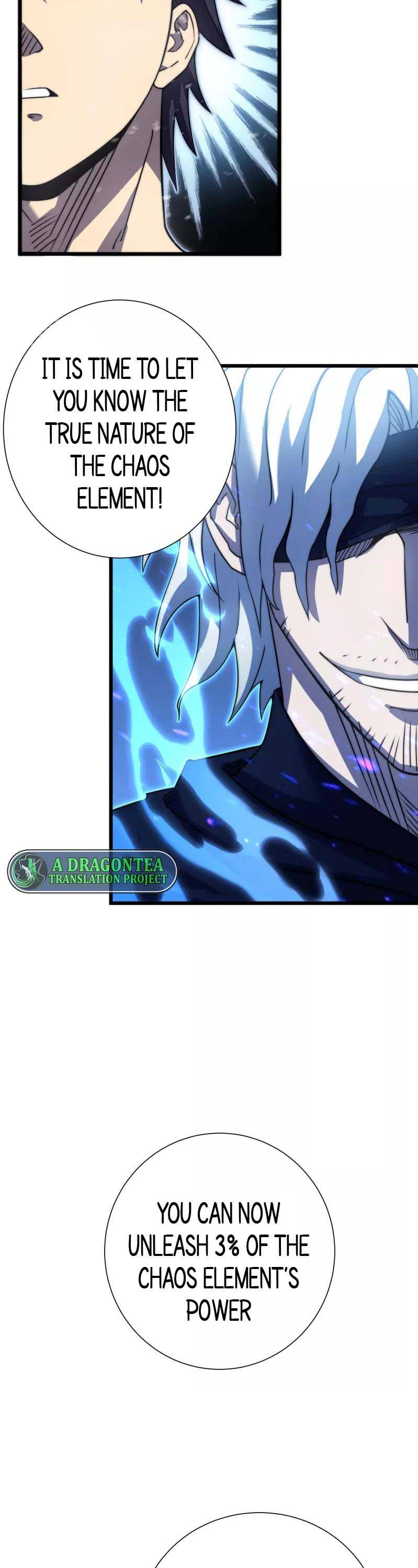 Page 31 of Chapter 47