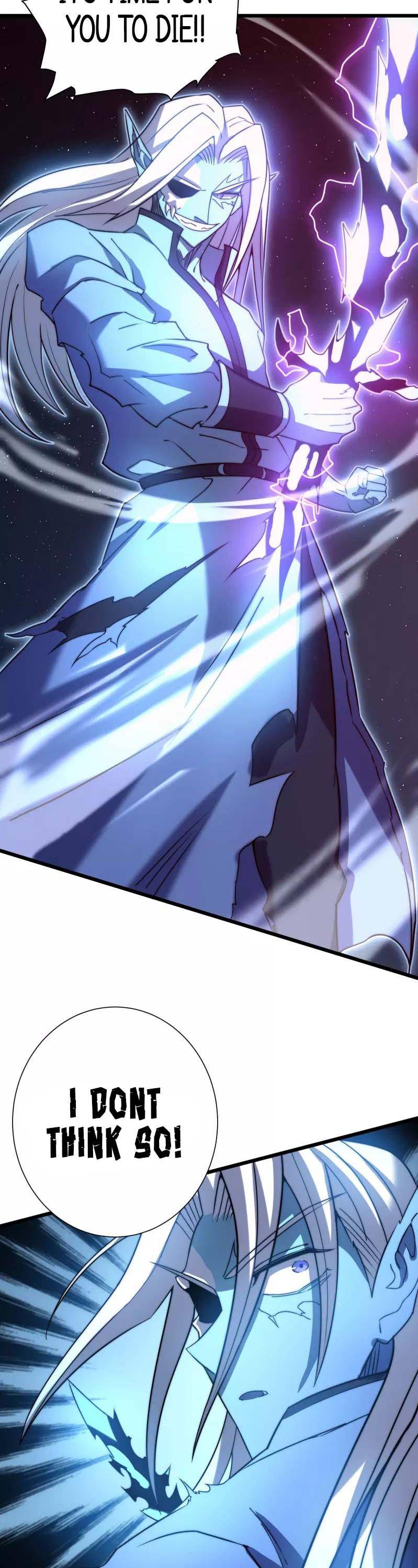 Page 33 of Chapter 47