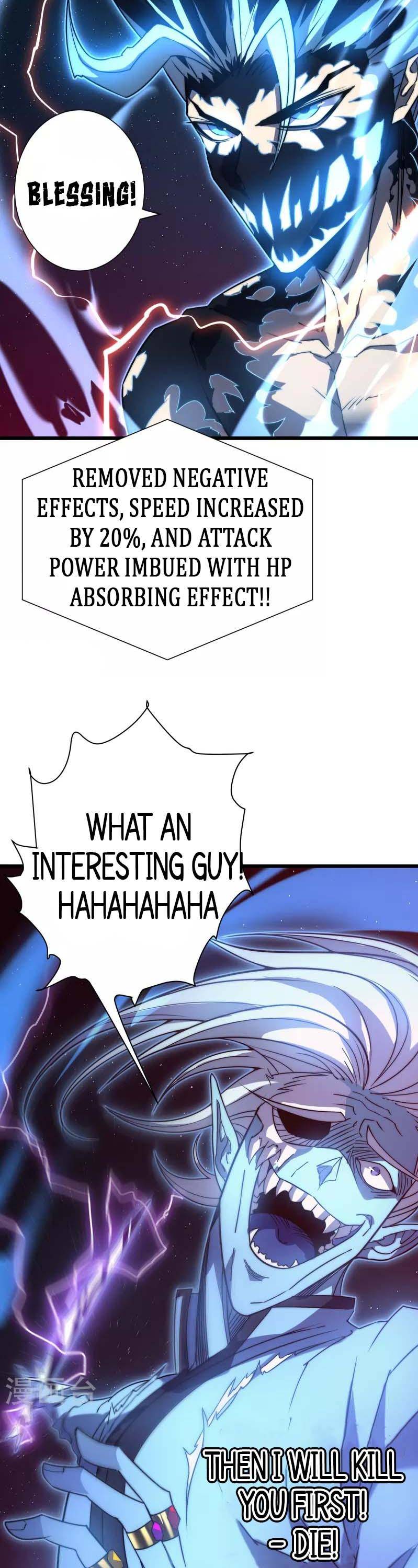 Page 35 of Chapter 47