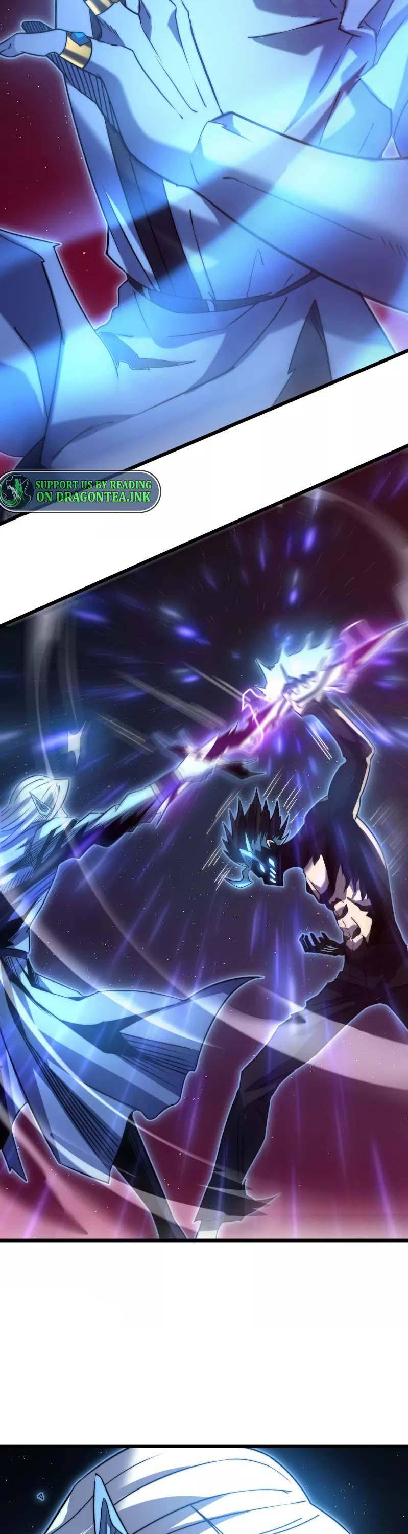 Page 36 of Chapter 47