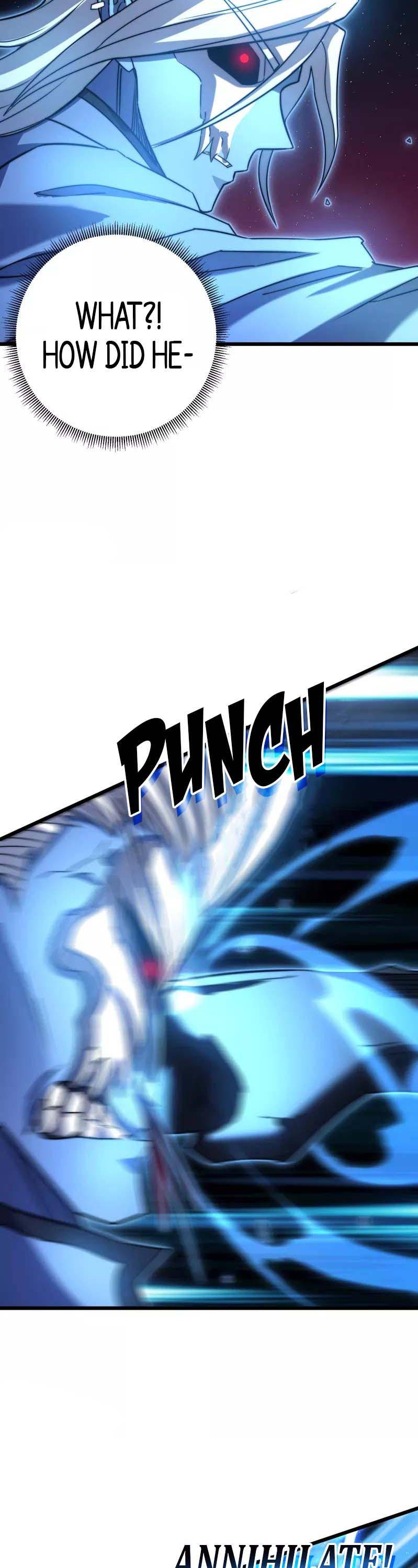 Page 37 of Chapter 47