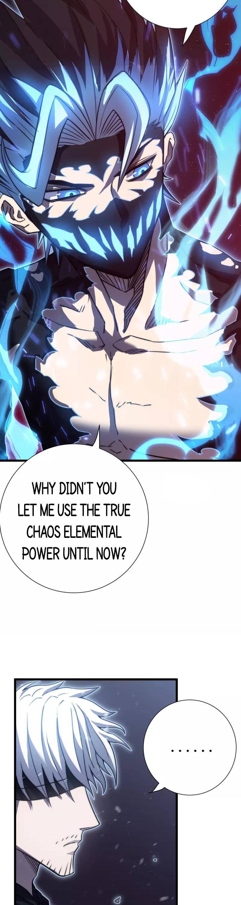 Page 3 of Chapter 48
