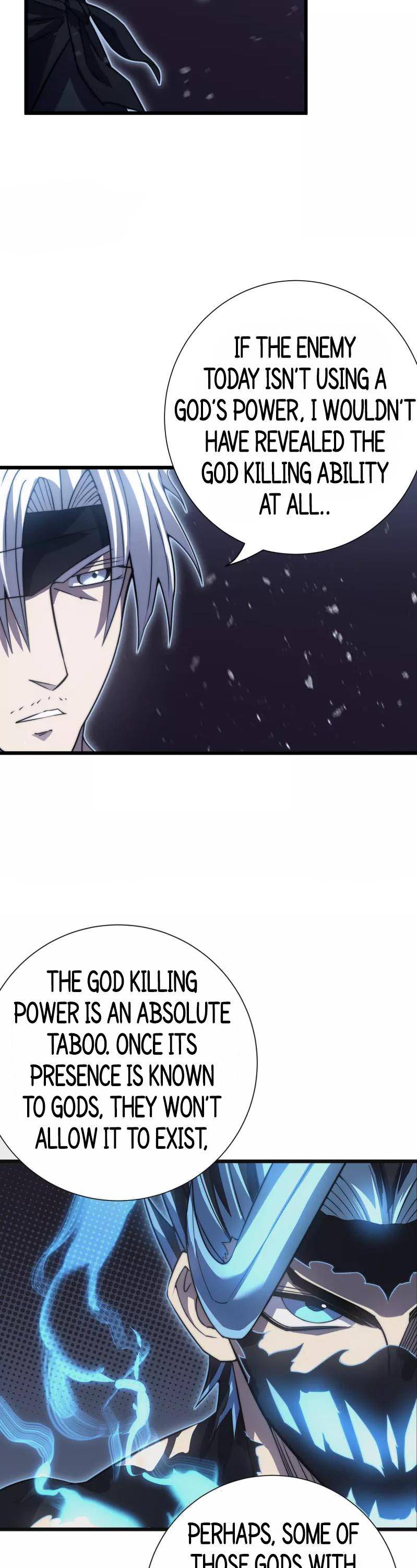 Page 4 of Chapter 48