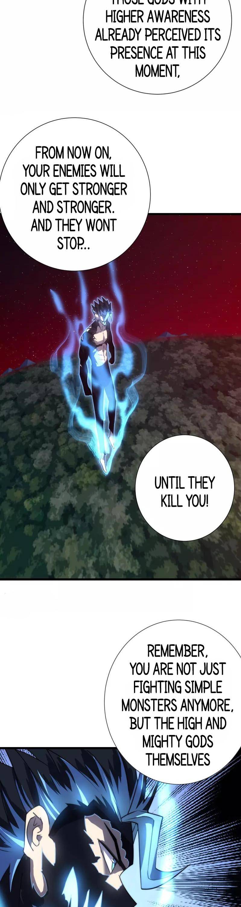 Page 5 of Chapter 48
