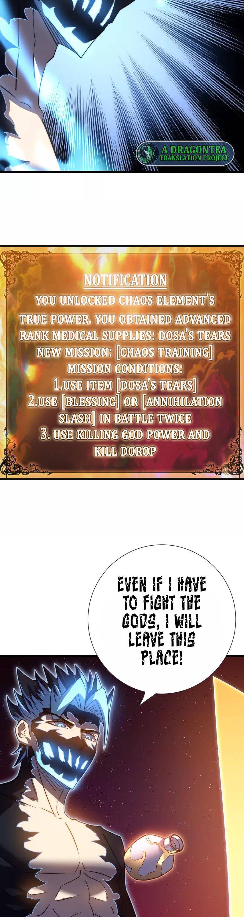 Page 6 of Chapter 48