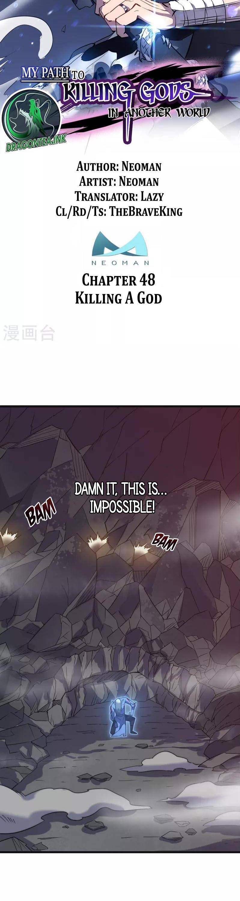 Page 9 of Chapter 48