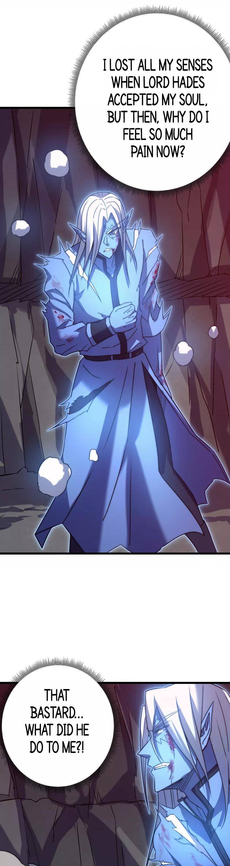 Page 10 of Chapter 48