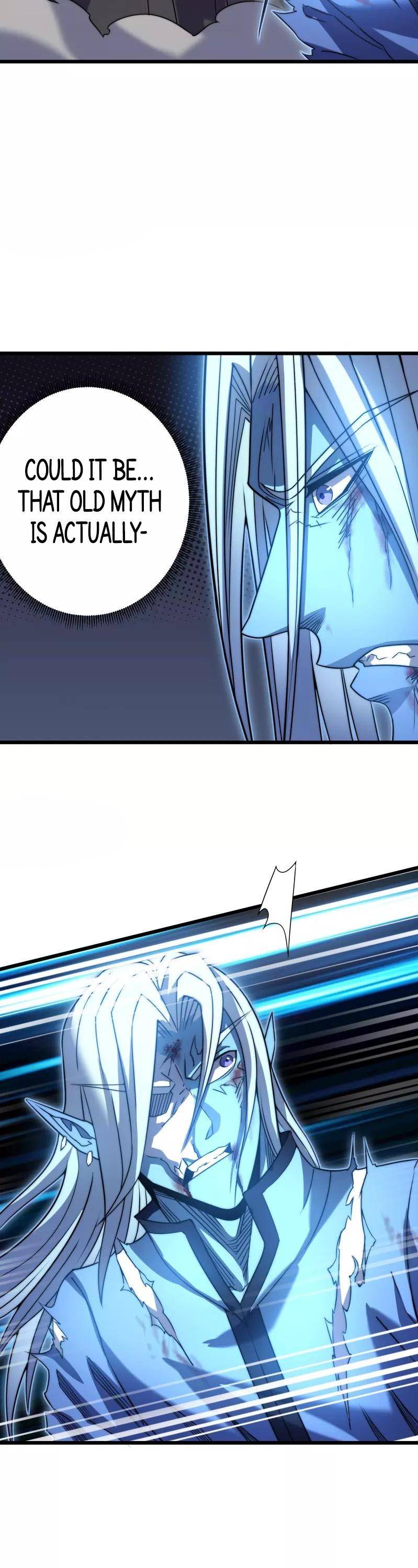 Page 11 of Chapter 48