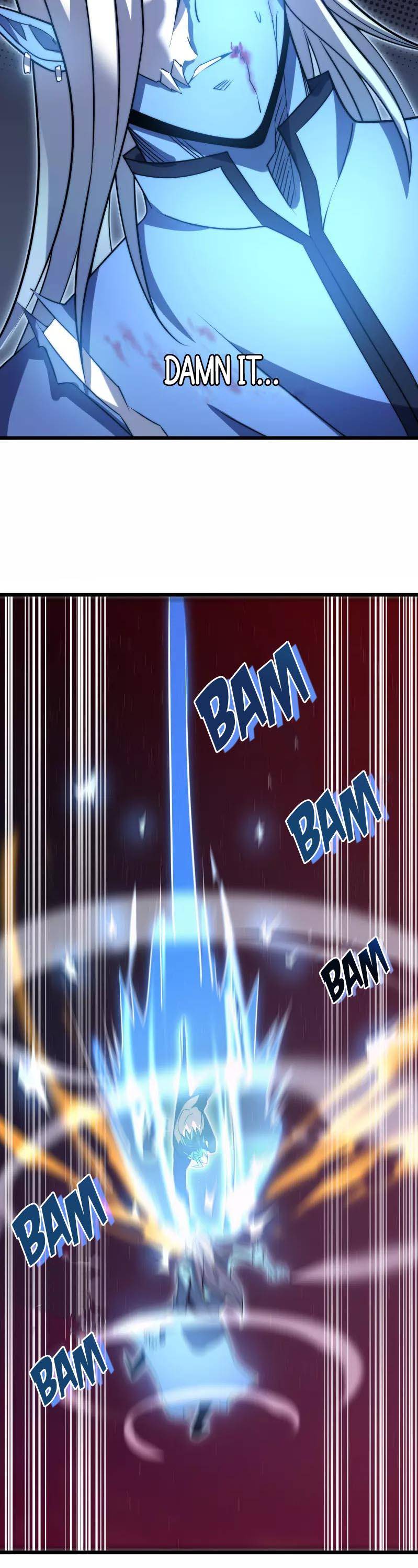Page 16 of Chapter 48