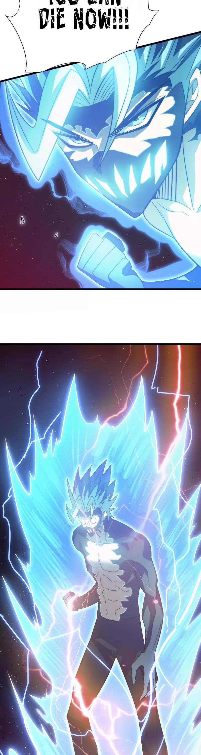 Page 19 of Chapter 48