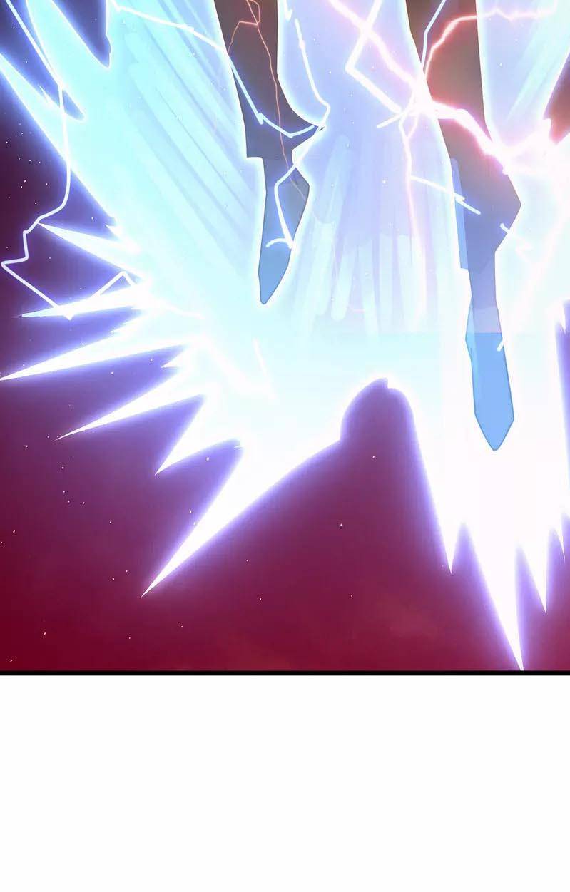 Page 20 of Chapter 48