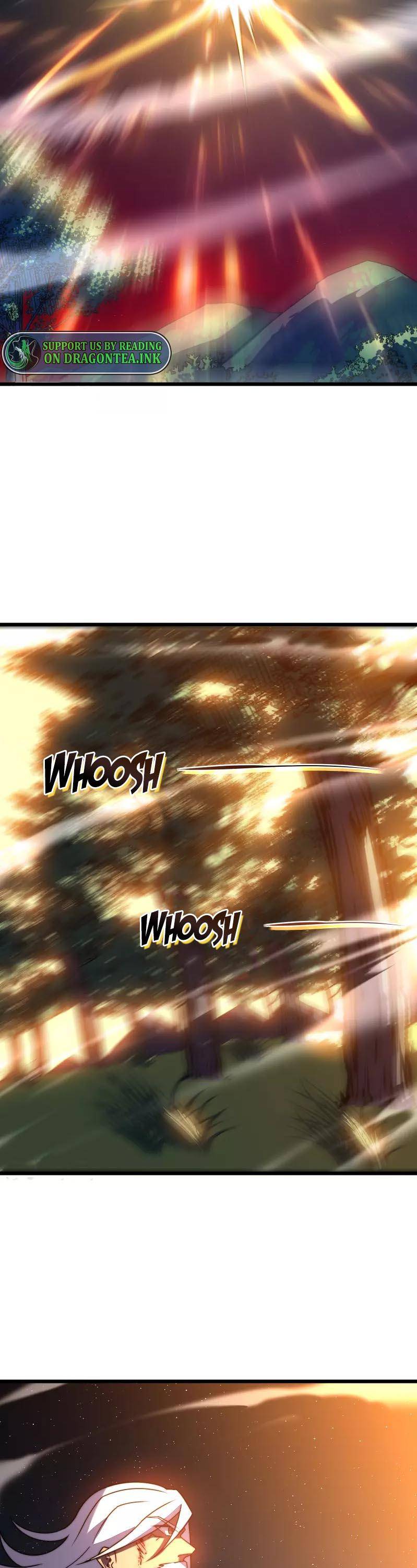 Page 23 of Chapter 48
