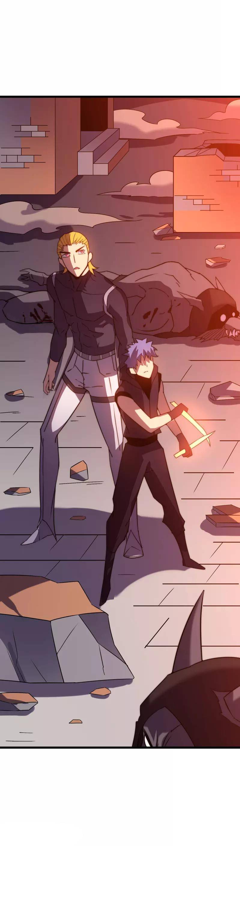 Page 25 of Chapter 48