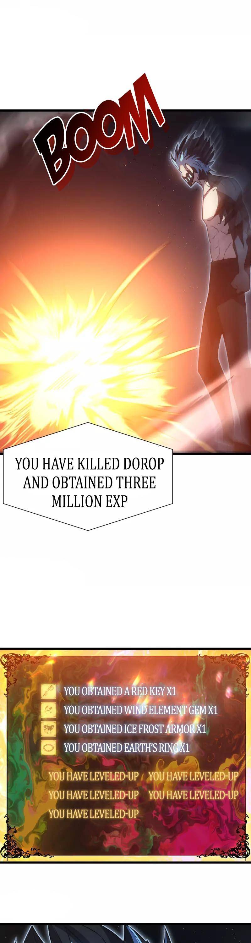 Page 27 of Chapter 48