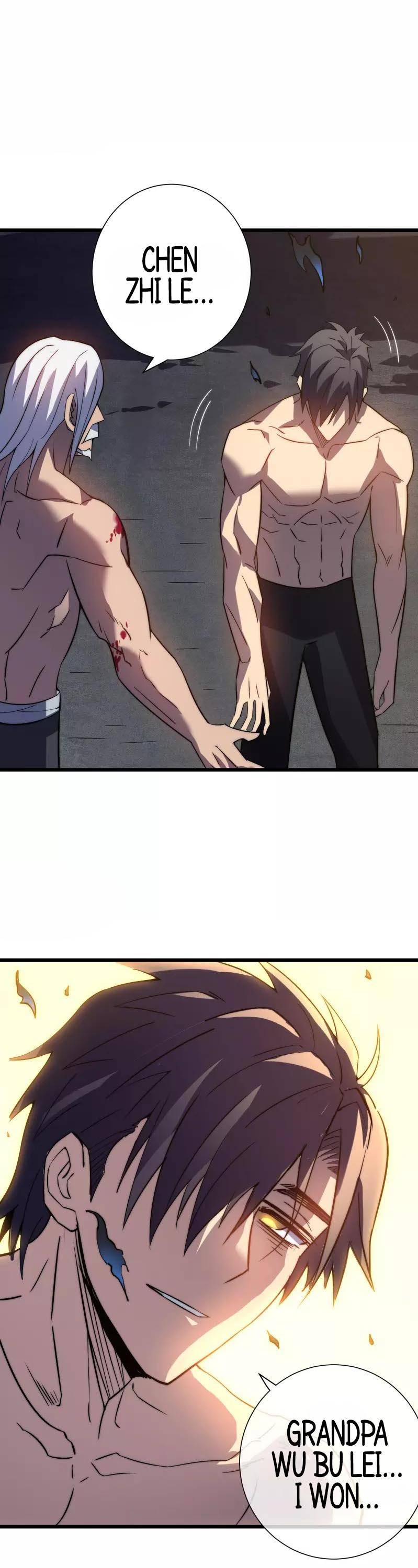 Page 30 of Chapter 48
