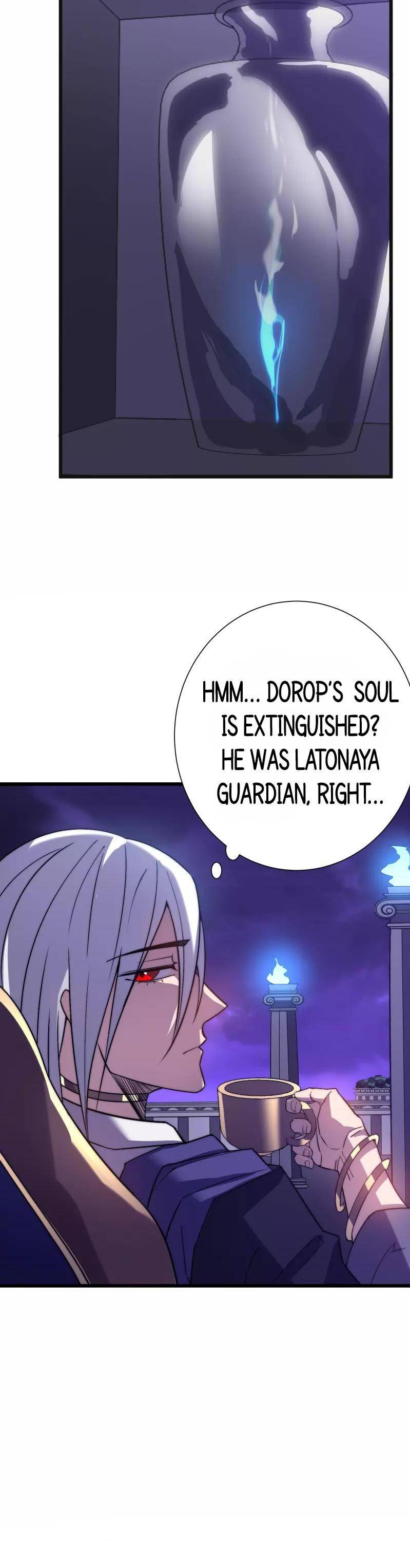 Page 34 of Chapter 48