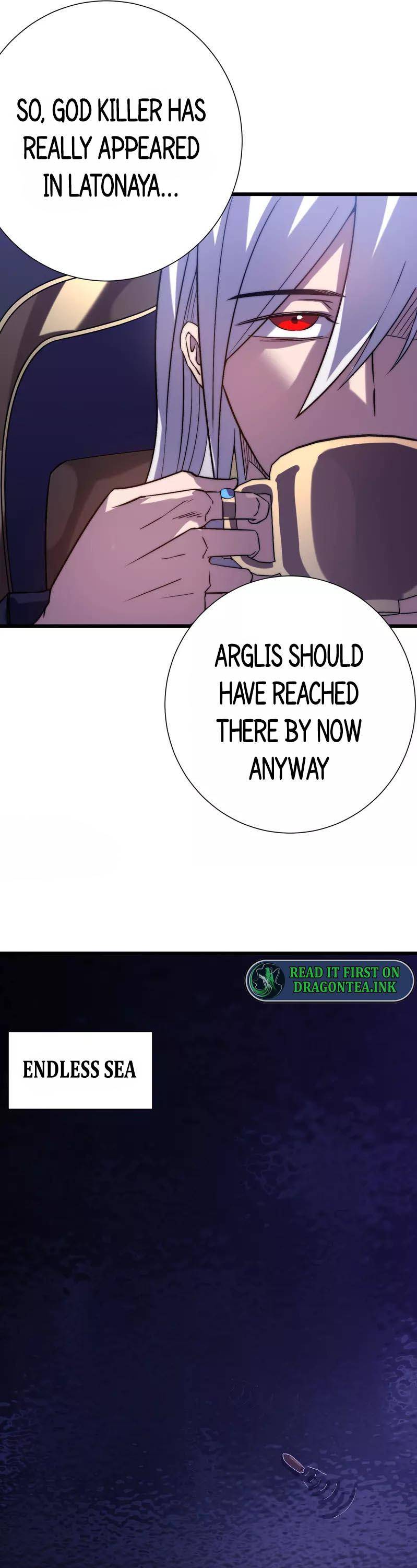 Page 35 of Chapter 48