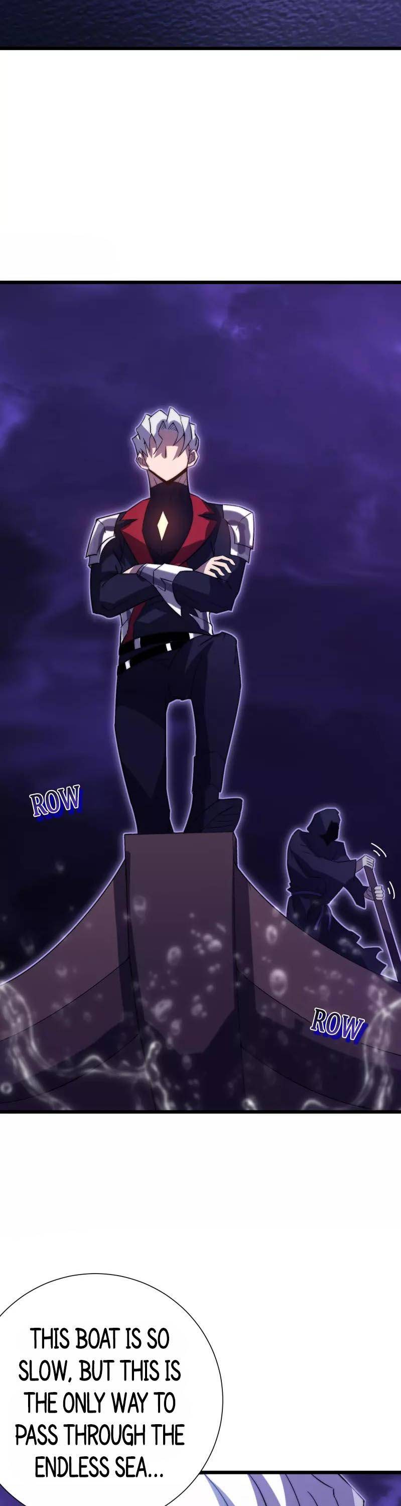 Page 36 of Chapter 48