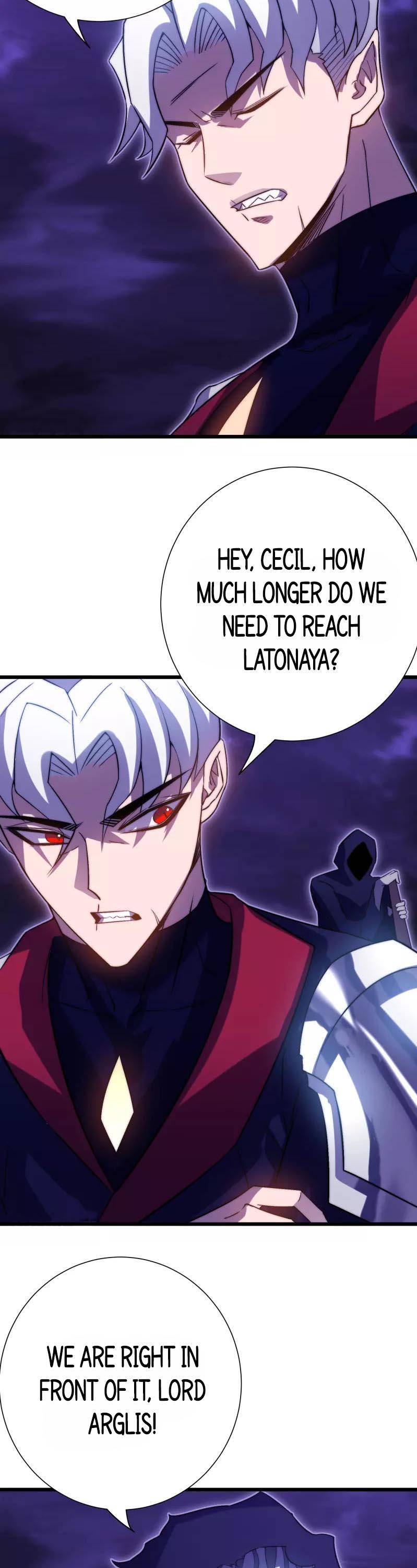 Page 37 of Chapter 48