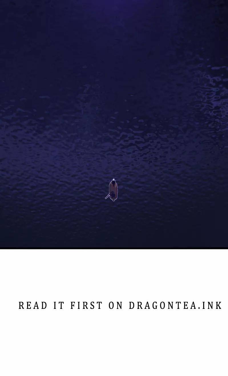 Page 39 of Chapter 48