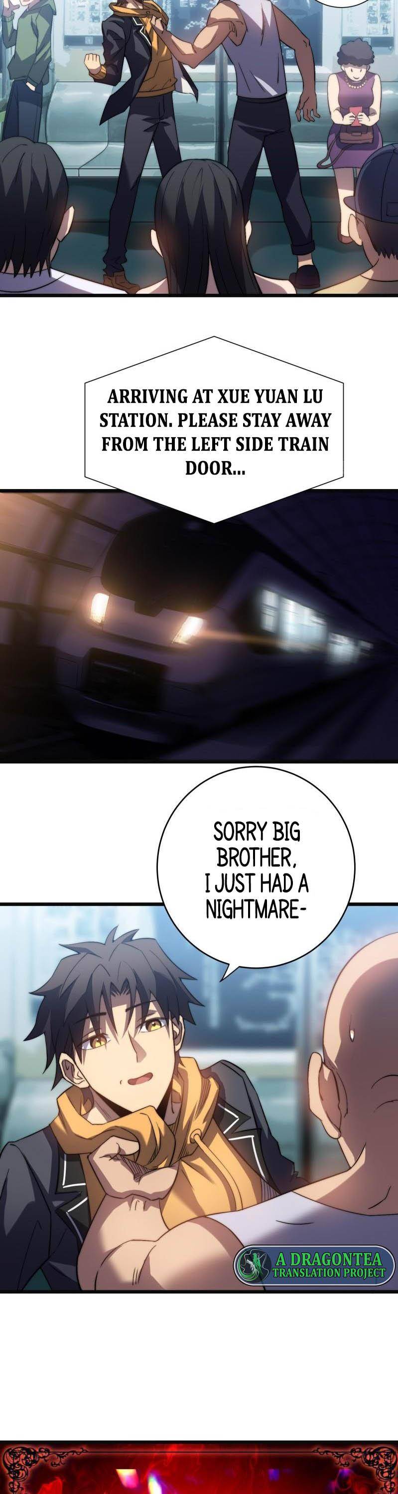 Page 6 of Chapter 49