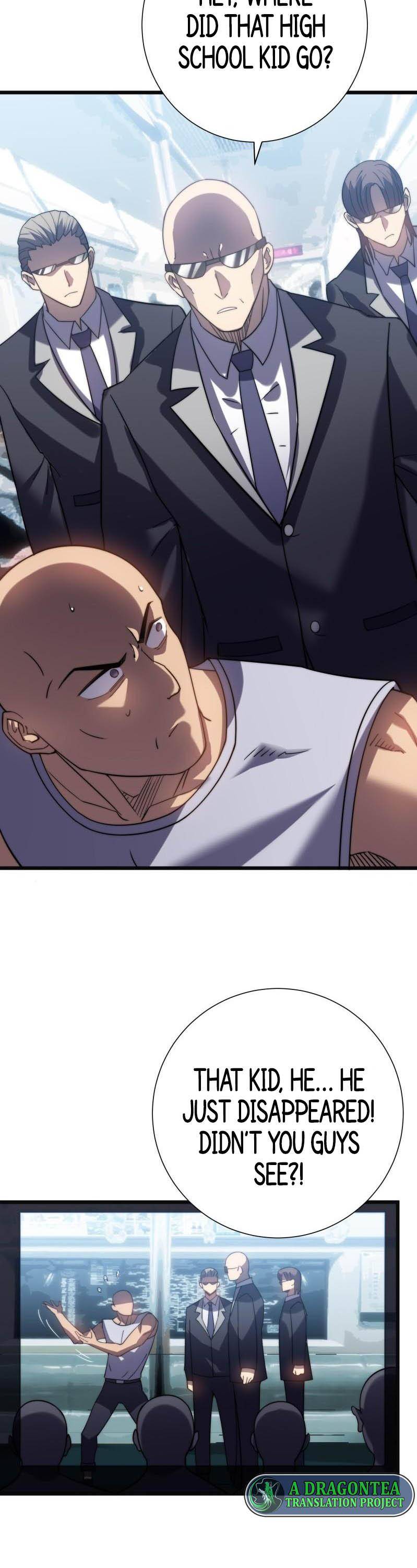 Page 10 of Chapter 49