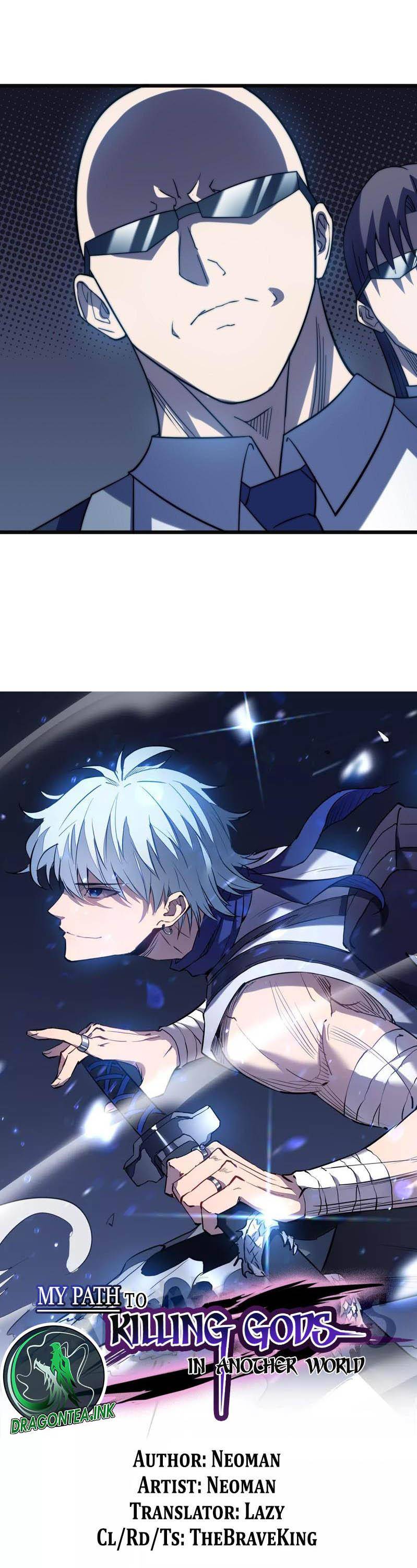 Page 11 of Chapter 49