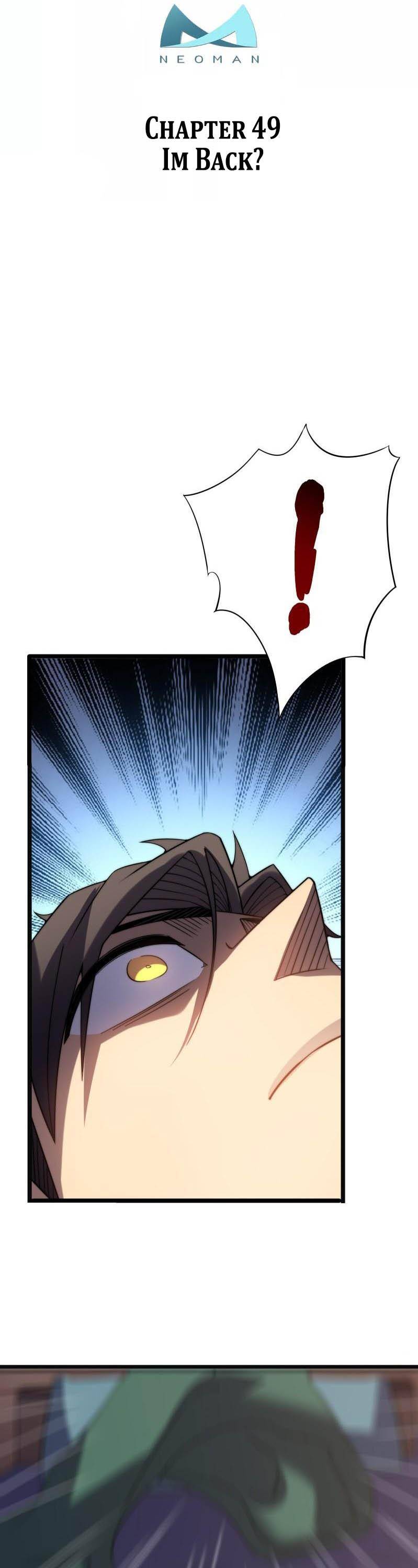 Page 12 of Chapter 49