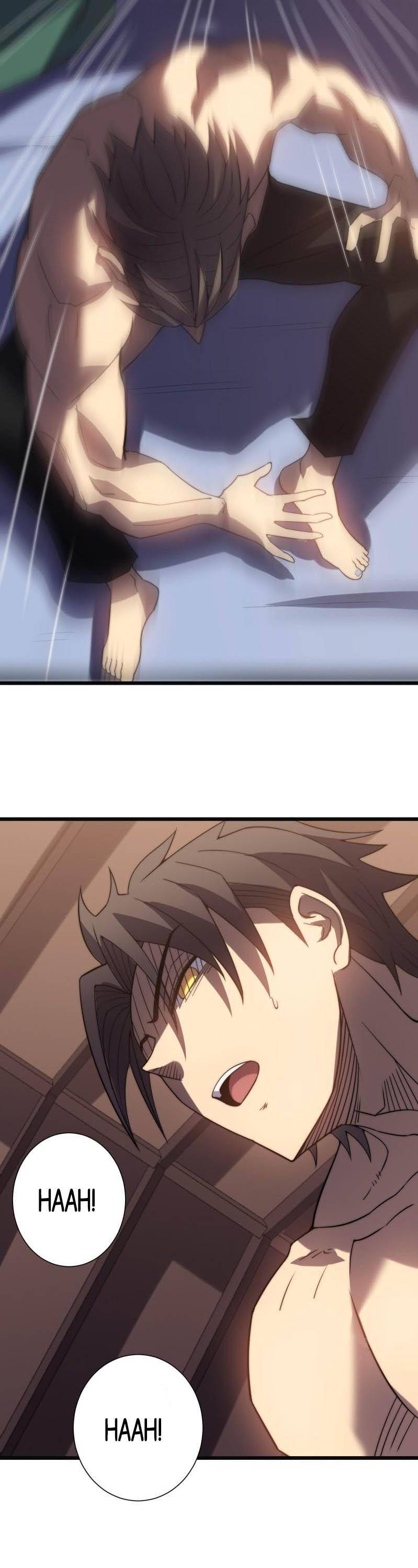 Page 13 of Chapter 49