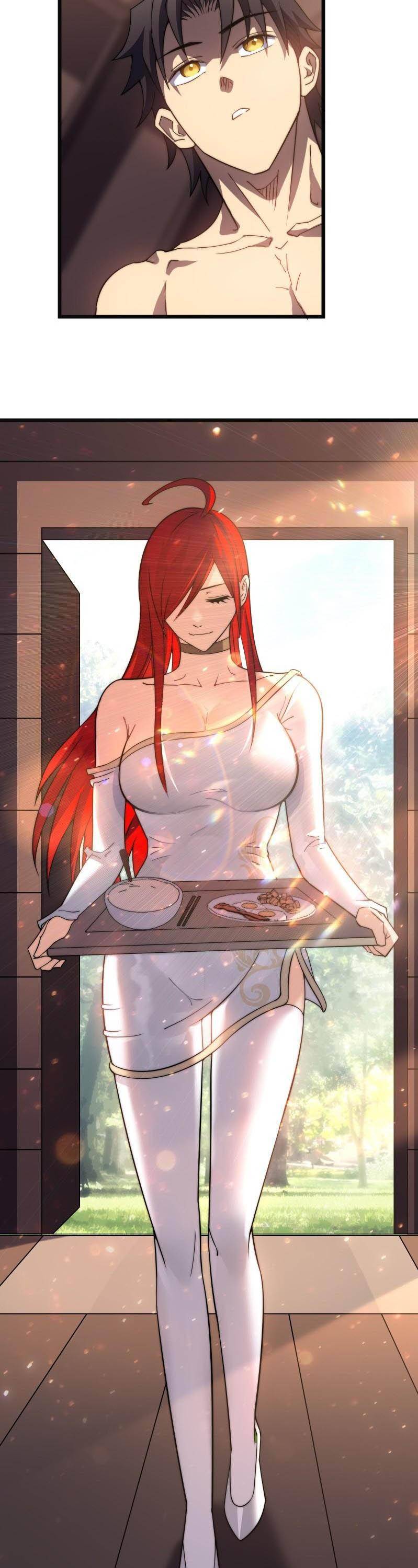 Page 15 of Chapter 49