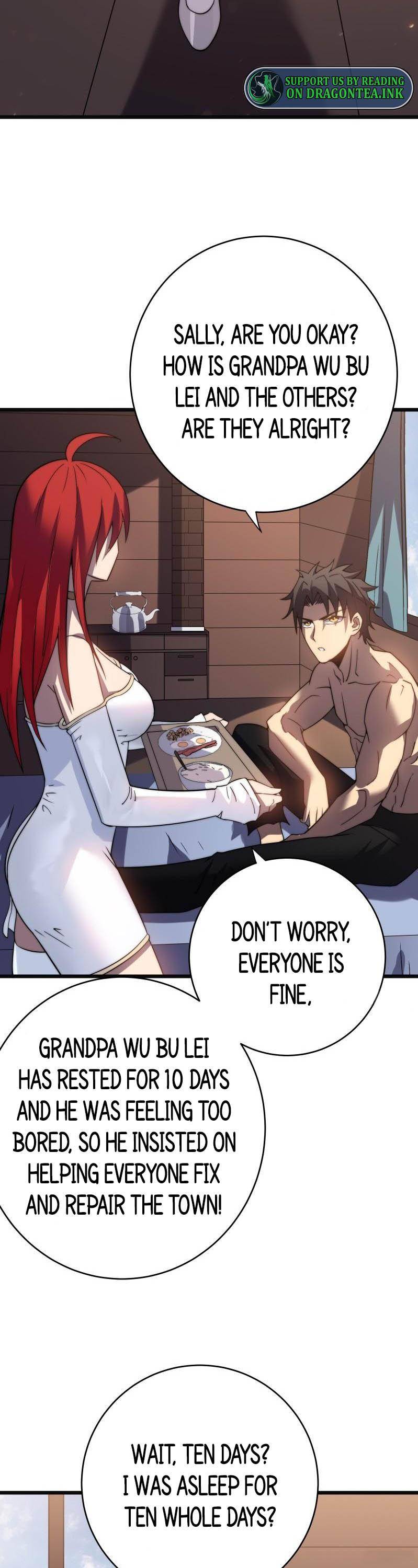Page 16 of Chapter 49