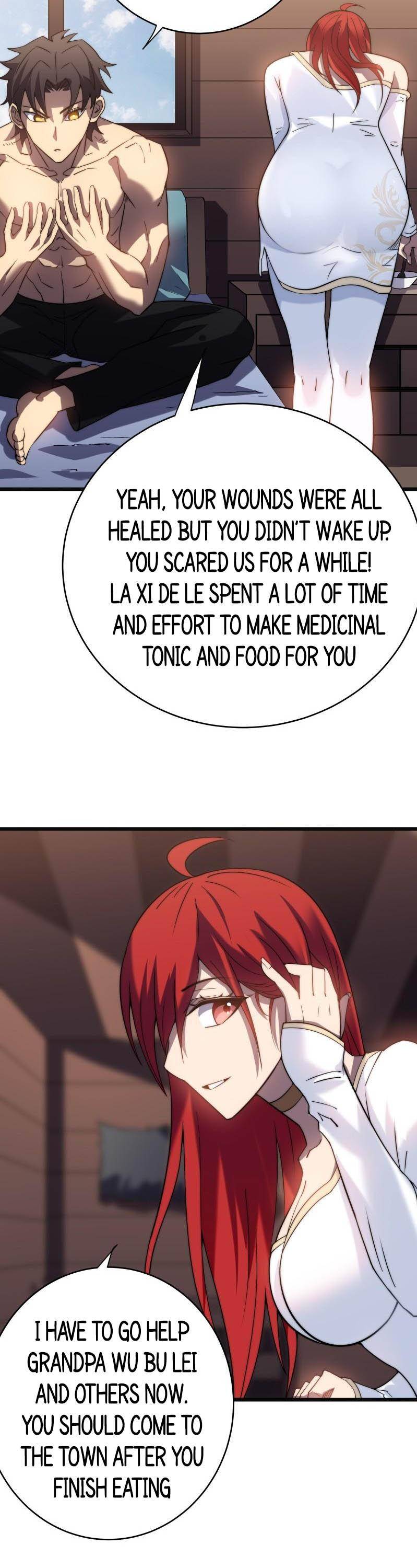 Page 17 of Chapter 49