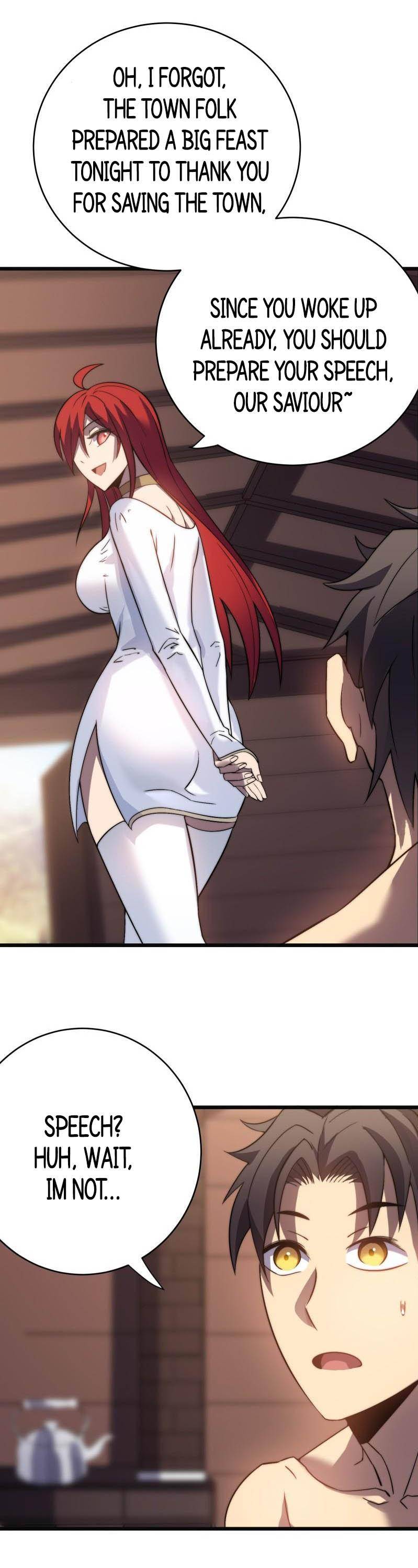 Page 18 of Chapter 49