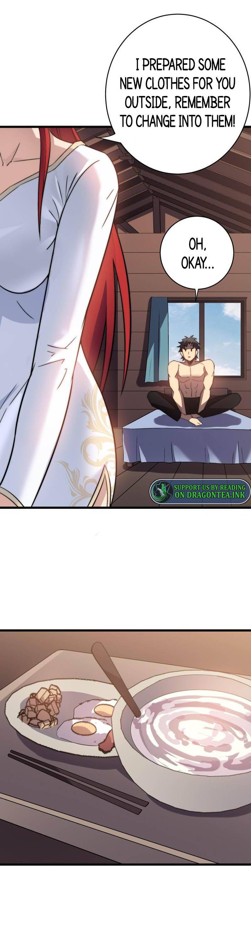 Page 19 of Chapter 49