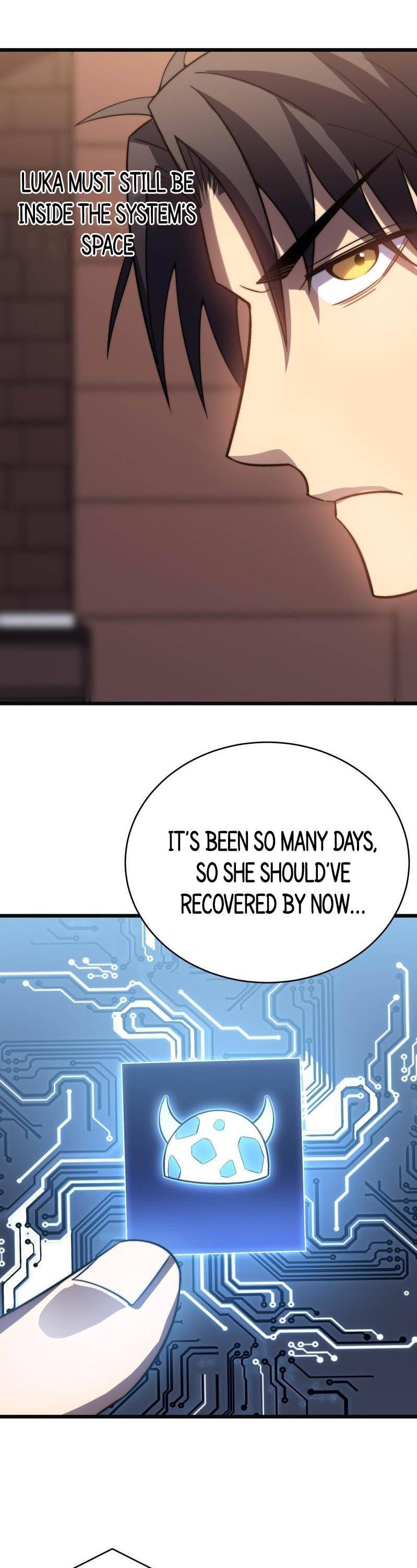 Page 20 of Chapter 49