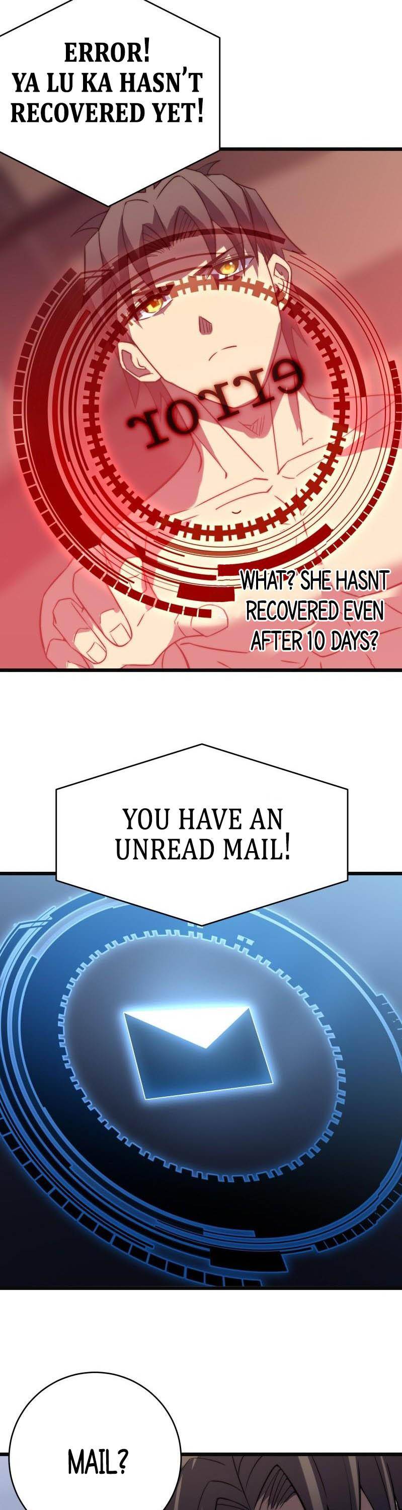 Page 21 of Chapter 49