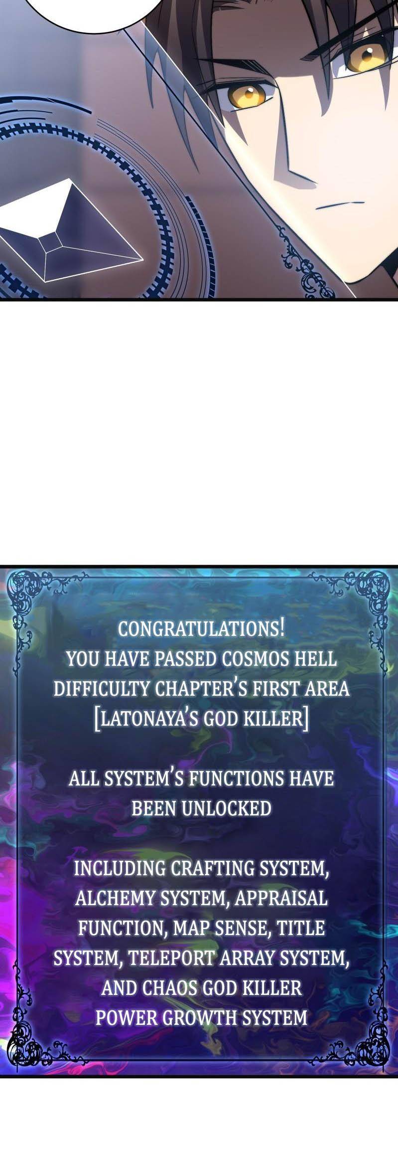 Page 22 of Chapter 49