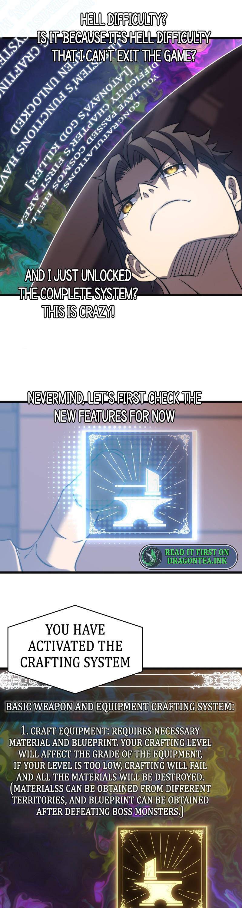 Page 23 of Chapter 49