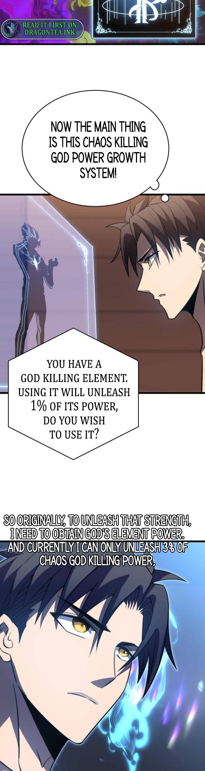Page 27 of Chapter 49