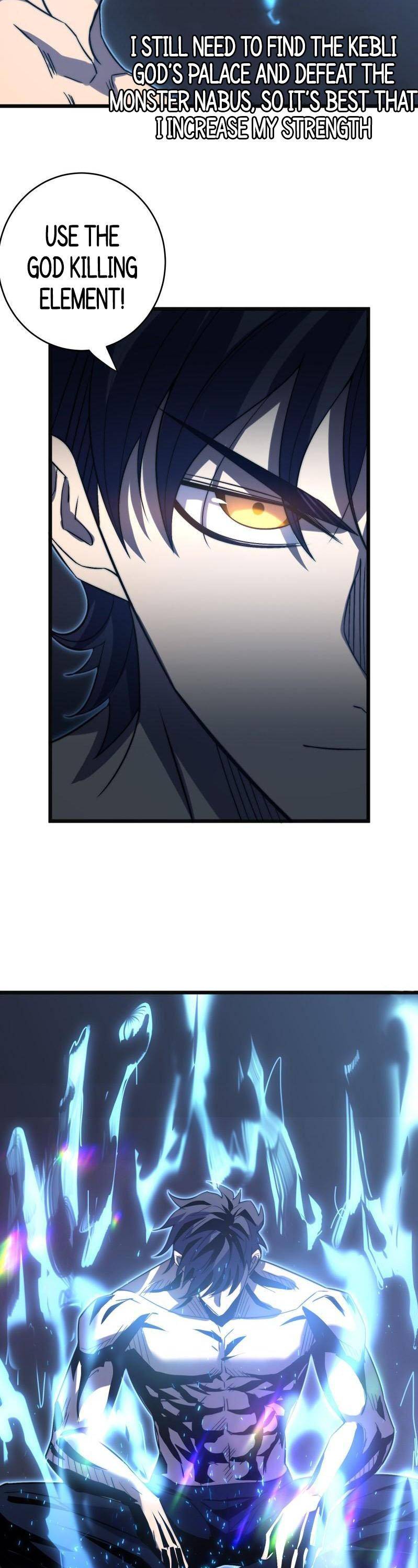 Page 28 of Chapter 49
