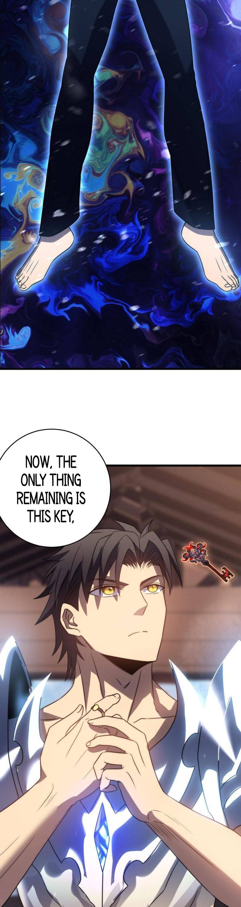 Page 31 of Chapter 49