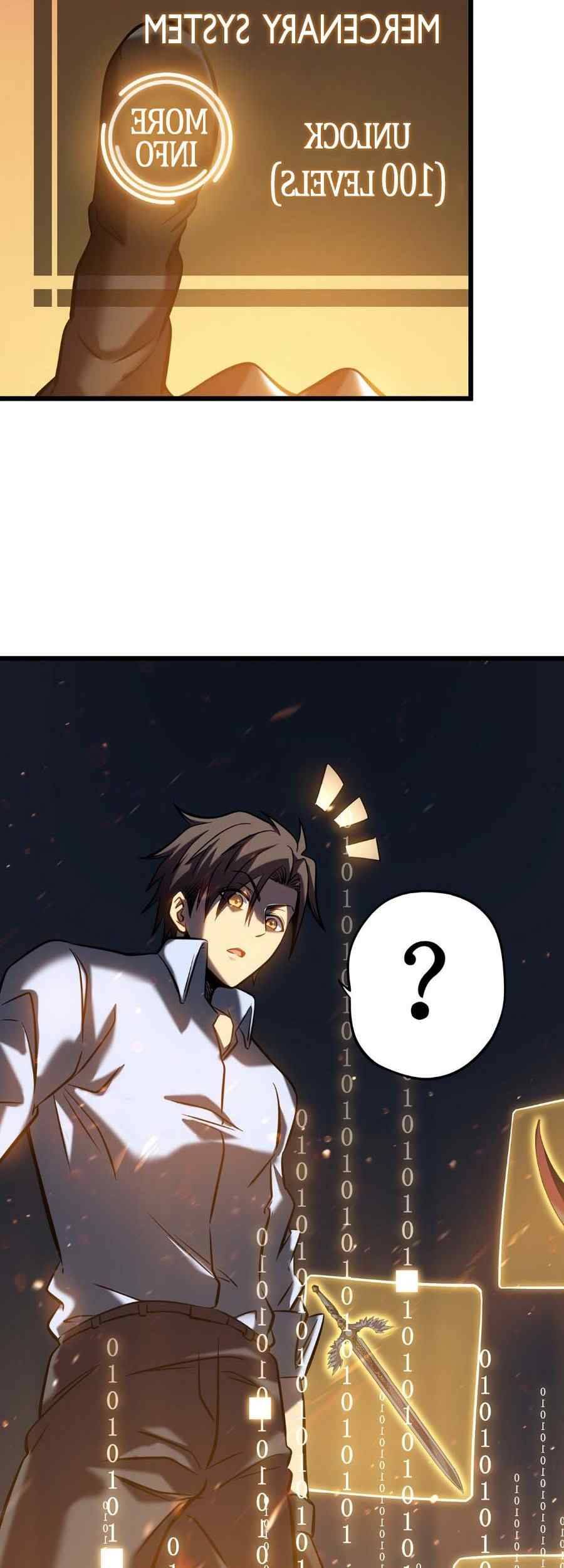 Page 10 of Chapter 5