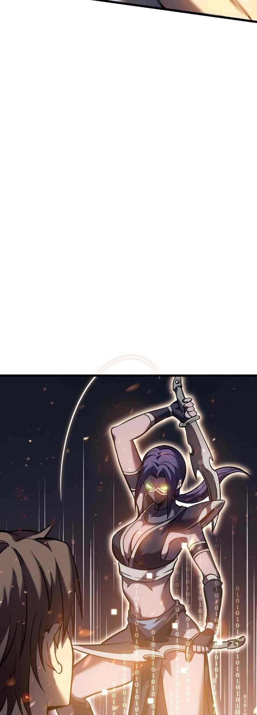 Page 14 of Chapter 5