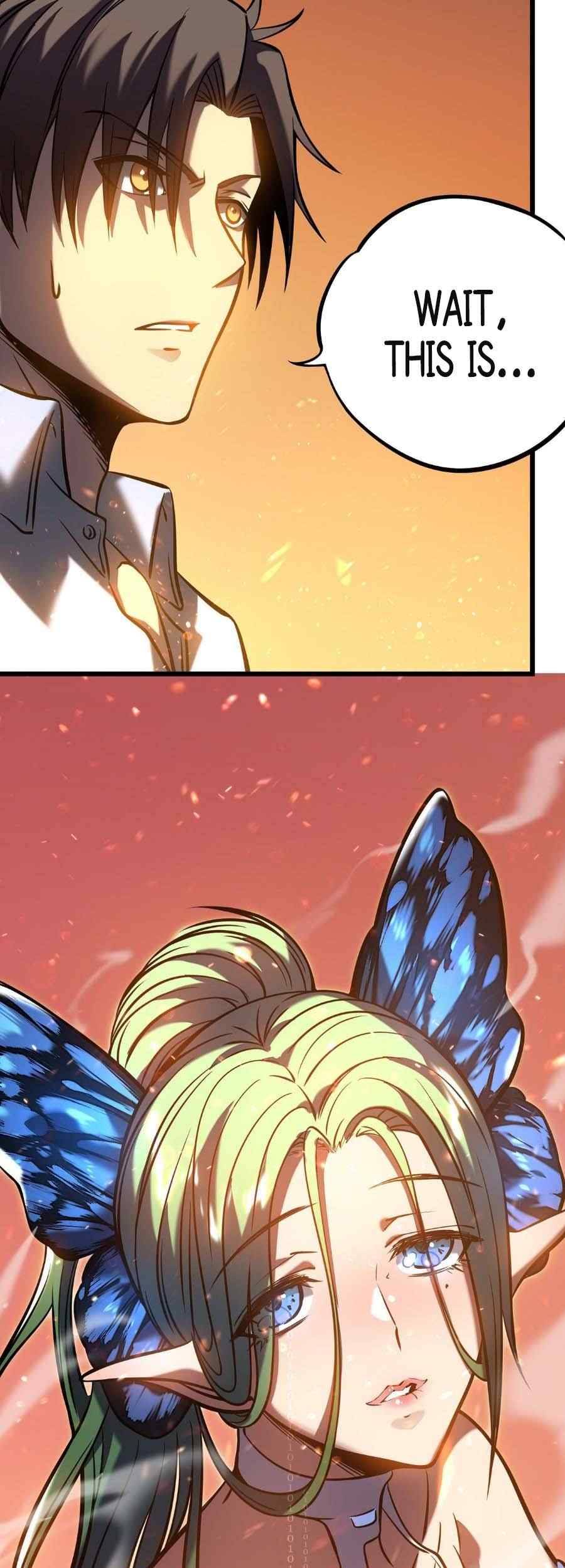 Page 21 of Chapter 5