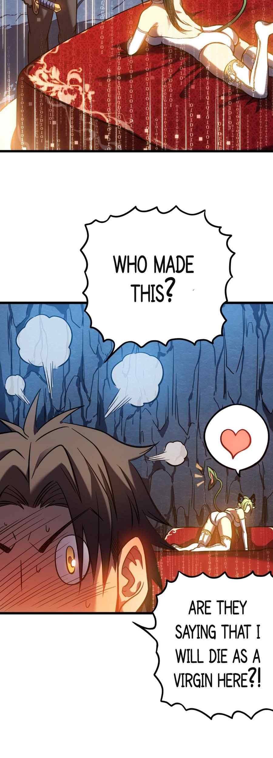 Page 23 of Chapter 5