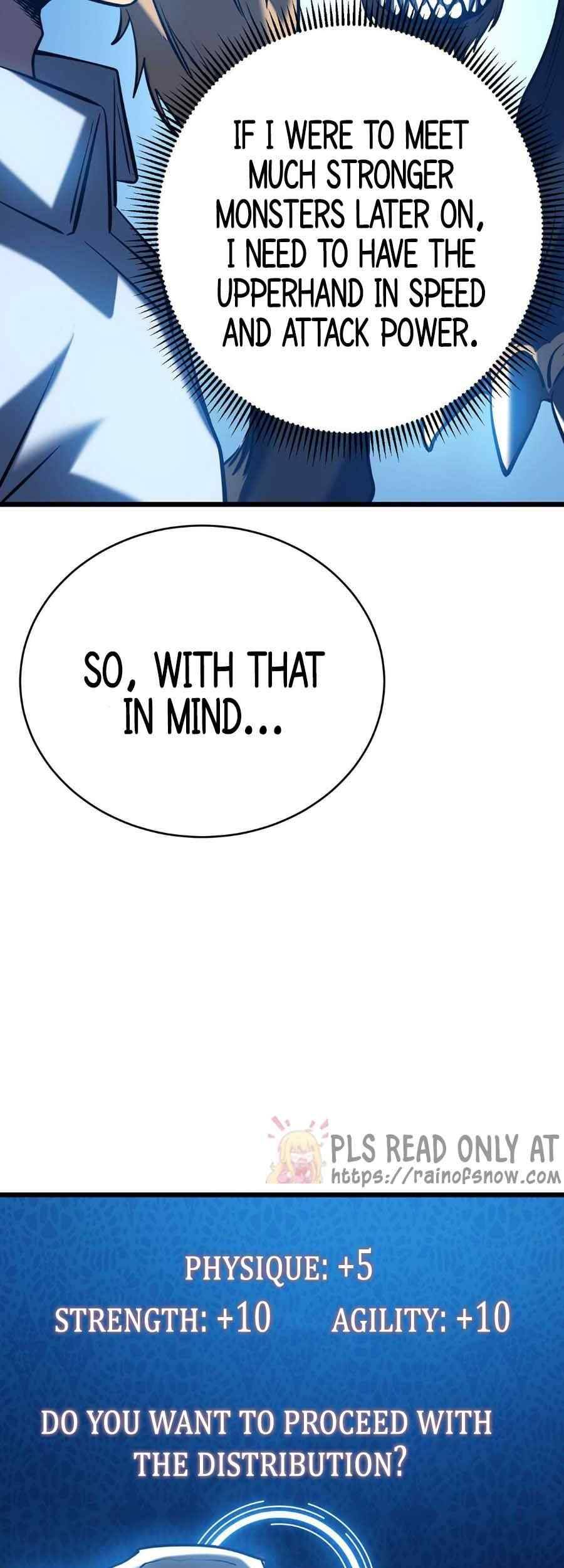 Page 30 of Chapter 5