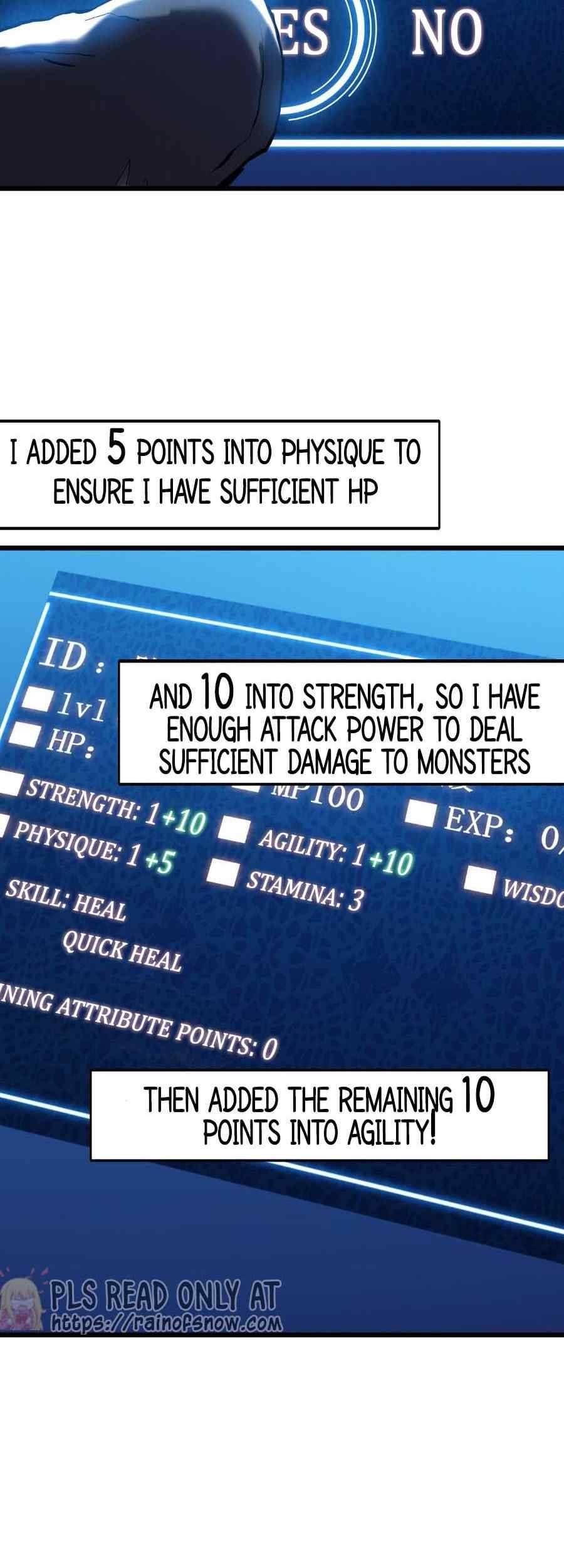 Page 31 of Chapter 5