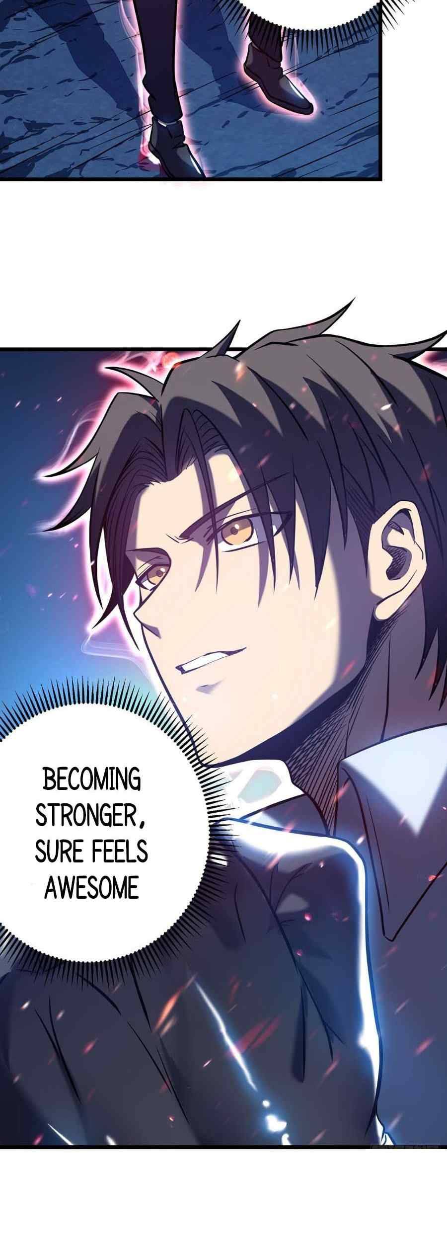 Page 33 of Chapter 5