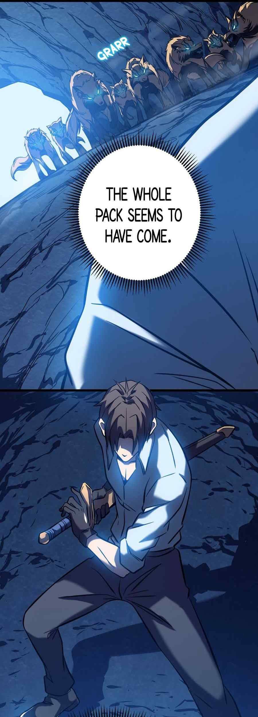 Page 35 of Chapter 5