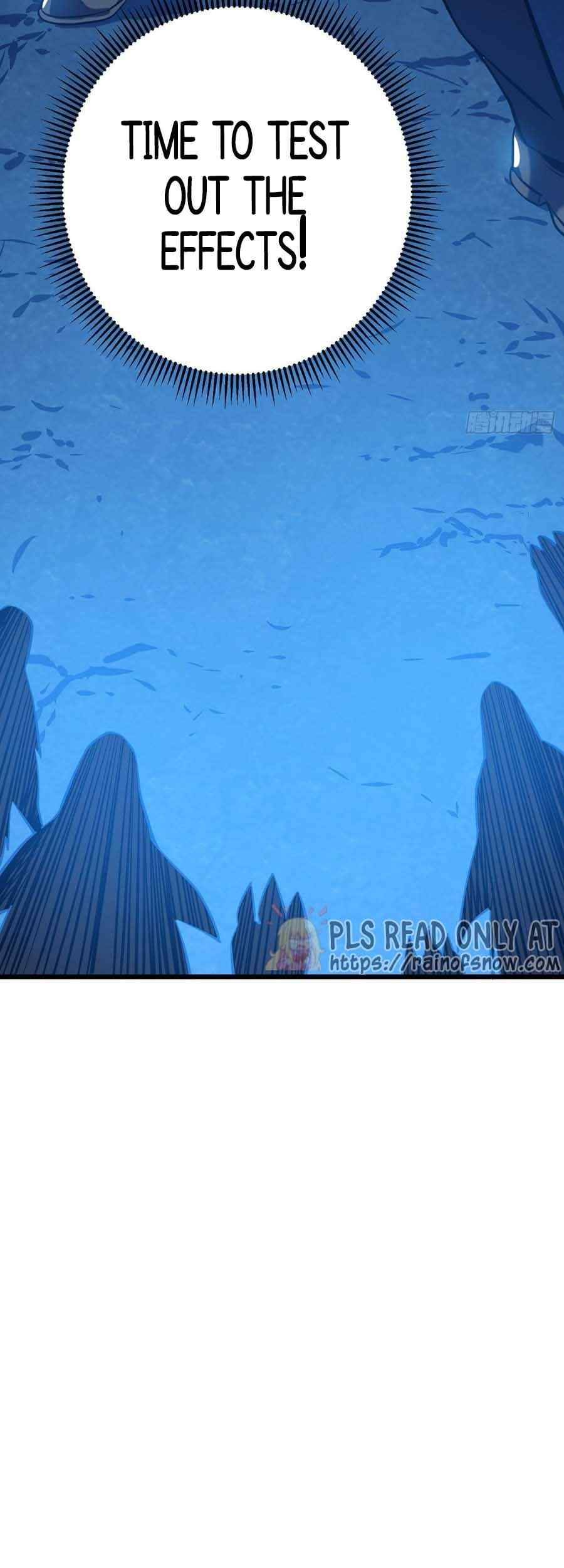 Page 36 of Chapter 5